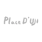 店铺Logo