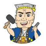 店铺Logo