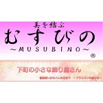 店铺Logo