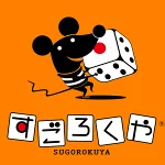店铺Logo