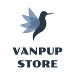 店铺Logo