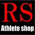 店铺Logo
