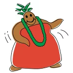 店铺Logo