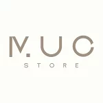 店铺Logo