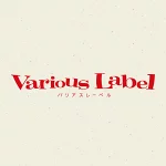 店铺Logo