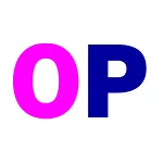 店铺Logo