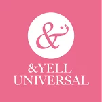 店铺Logo