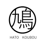 店铺Logo