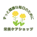 店铺Logo