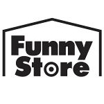店铺Logo