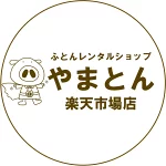 店铺Logo