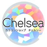 店铺Logo