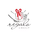 店铺Logo