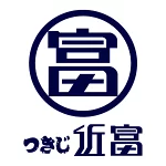 店铺Logo