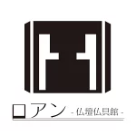 店铺Logo