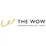 店铺Logo