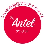 店铺Logo