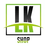 店铺Logo