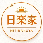 店铺Logo