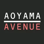 店铺Logo