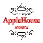 店铺Logo
