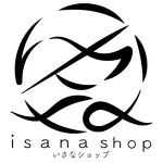店铺Logo
