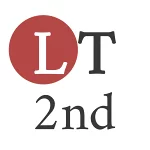 店铺Logo