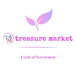 店铺Logo