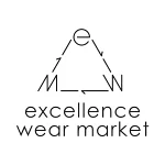店铺Logo