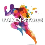 店铺Logo