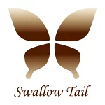 店铺Logo