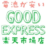 店铺Logo
