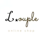 店铺Logo