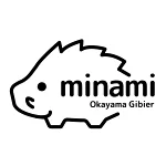店铺Logo