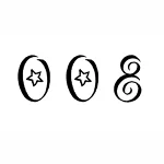 店铺Logo