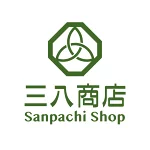 店铺Logo