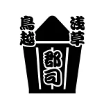 店铺Logo