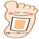 店铺Logo