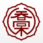 店铺Logo