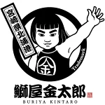 店铺Logo