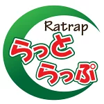 店铺Logo