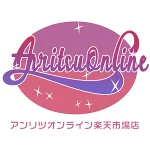 店铺Logo