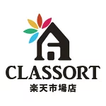 店铺Logo