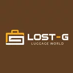 店铺Logo