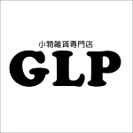 店铺Logo