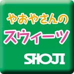 店铺Logo