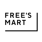 店铺Logo