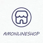 店铺Logo