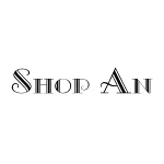 店铺Logo