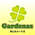 店铺Logo